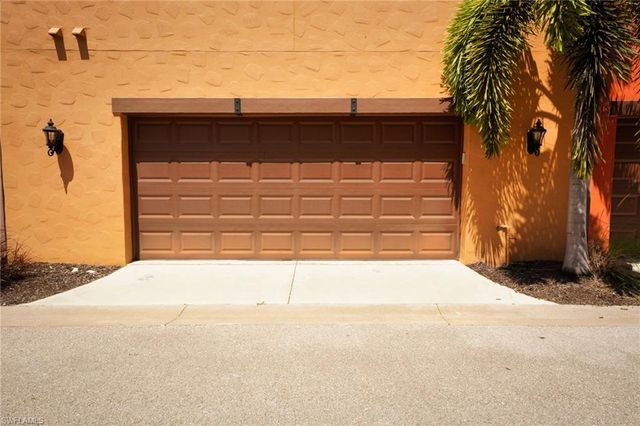 8986 Cambria CIR 2203, Naples, FL 34113