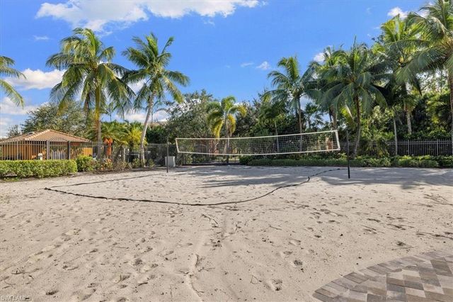 8986 Cambria CIR 2203, Naples, FL 34113