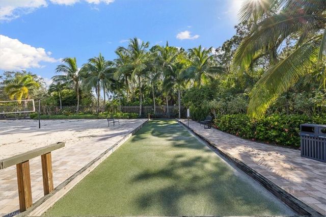 8986 Cambria CIR 2203, Naples, FL 34113