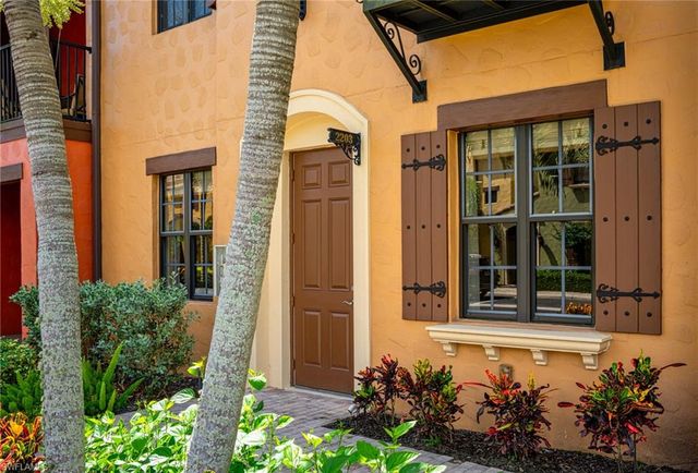8986 Cambria CIR 2203, Naples, FL 34113