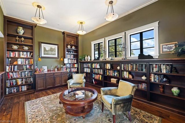 8986 Cambria CIR 2203, Naples, FL 34113