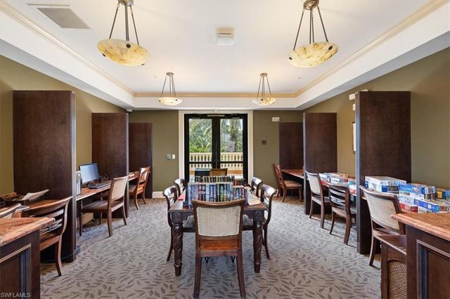 8986 Cambria CIR 2203, Naples, FL 34113