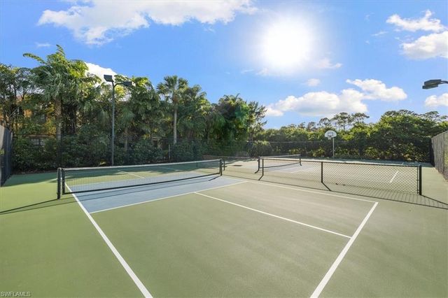 8986 Cambria CIR 2203, Naples, FL 34113