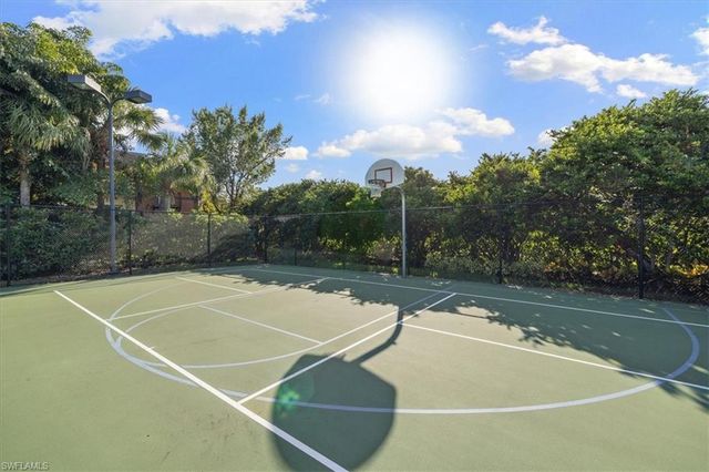 8986 Cambria CIR 2203, Naples, FL 34113