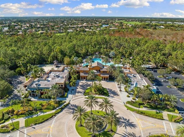 8986 Cambria CIR 2203, Naples, FL 34113