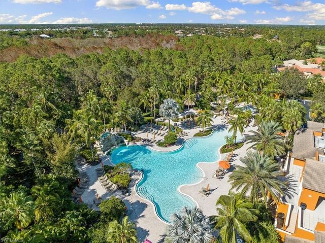 8986 Cambria CIR 2203, Naples, FL 34113