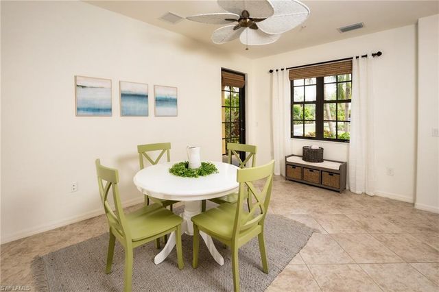 8986 Cambria CIR 2203, Naples, FL 34113