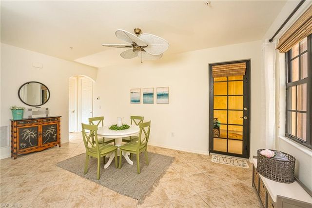 8986 Cambria CIR 2203, Naples, FL 34113