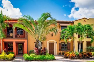 8986 Cambria CIR 2203, Naples, FL 34113