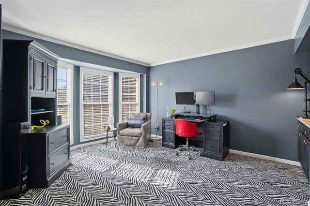 13982 Pleasant View Court, Plymouth Charter Township, MI 48170