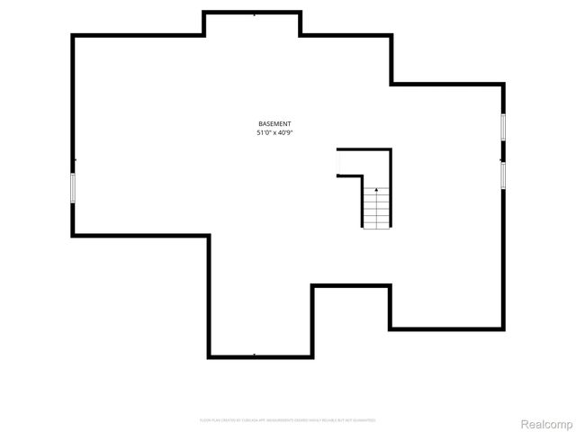 13982 Pleasant View Court, Plymouth Charter Township, MI 48170