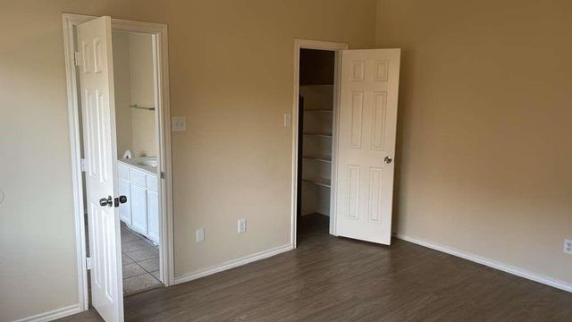 3314 Jan Court, Katy, TX 77493