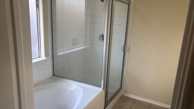 3314 Jan Court, Katy, TX 77493