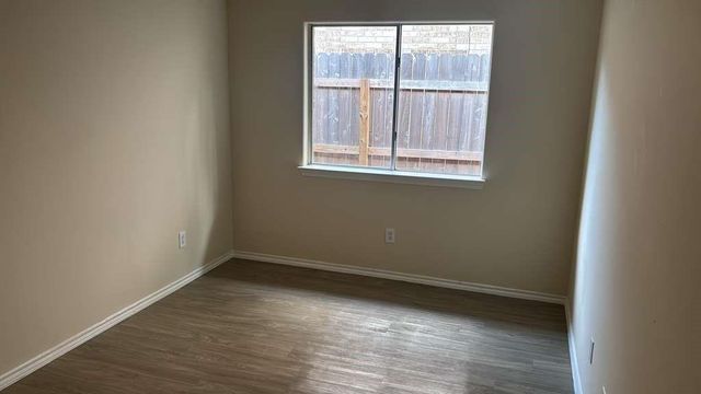 3314 Jan Court, Katy, TX 77493