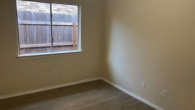 3314 Jan Court, Katy, TX 77493