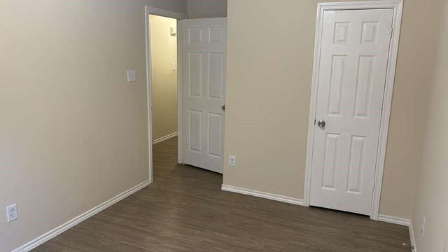 3314 Jan Court, Katy, TX 77493