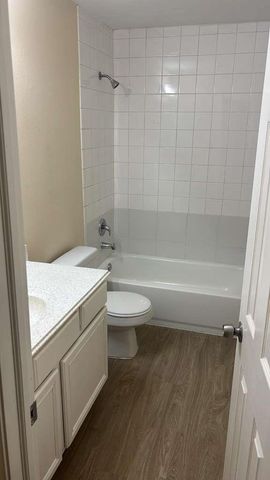 3314 Jan Court, Katy, TX 77493