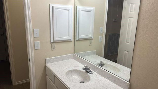 3314 Jan Court, Katy, TX 77493