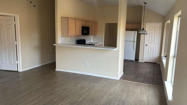 3314 Jan Court, Katy, TX 77493