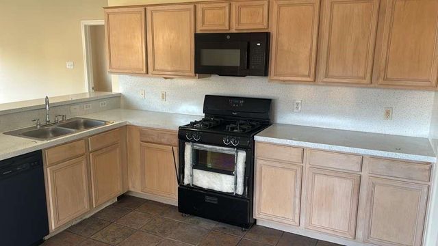 3314 Jan Court, Katy, TX 77493