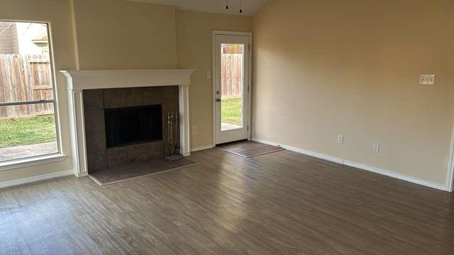 3314 Jan Court, Katy, TX 77493