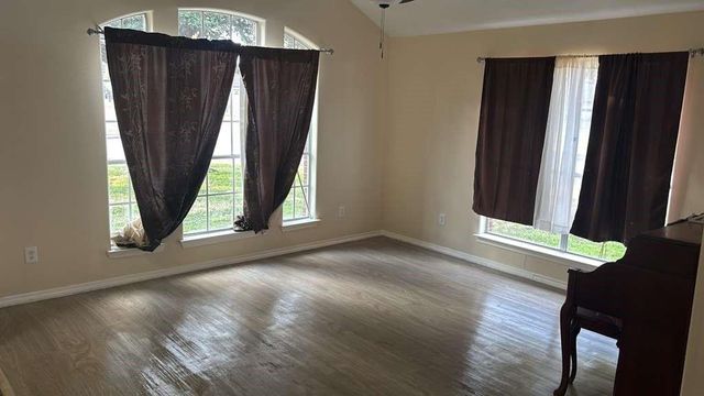 3314 Jan Court, Katy, TX 77493