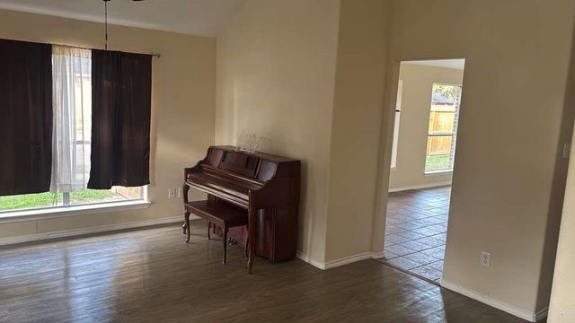 3314 Jan Court, Katy, TX 77493