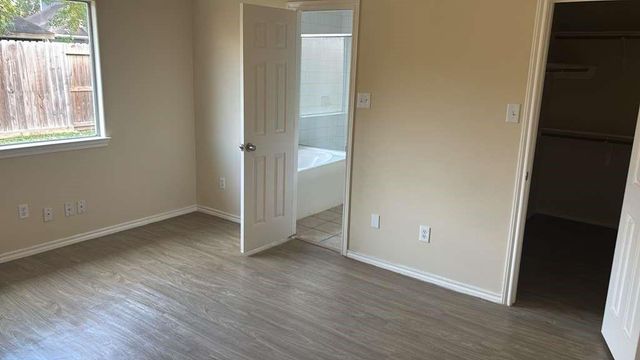 3314 Jan Court, Katy, TX 77493