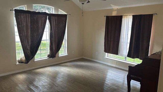 3314 Jan Court, Katy, TX 77493