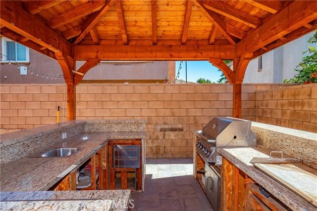 37666 Topaz Court, Palmdale, CA 93552