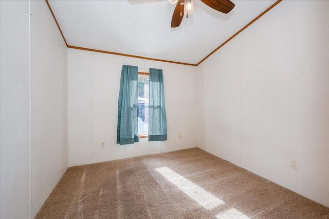 11654 S Cemetery Rd, Solon Springs, WI 54873