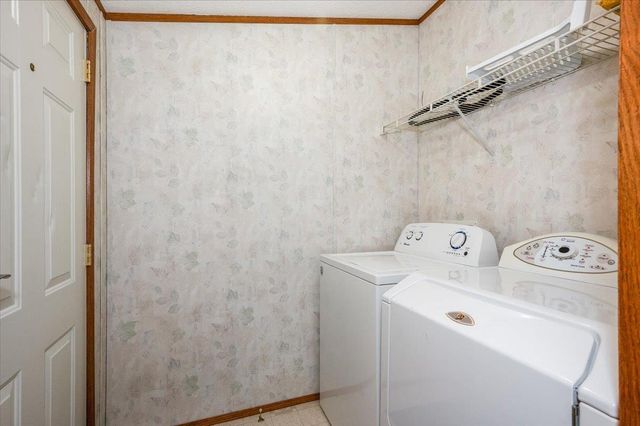 11654 S Cemetery Rd, Solon Springs, WI 54873