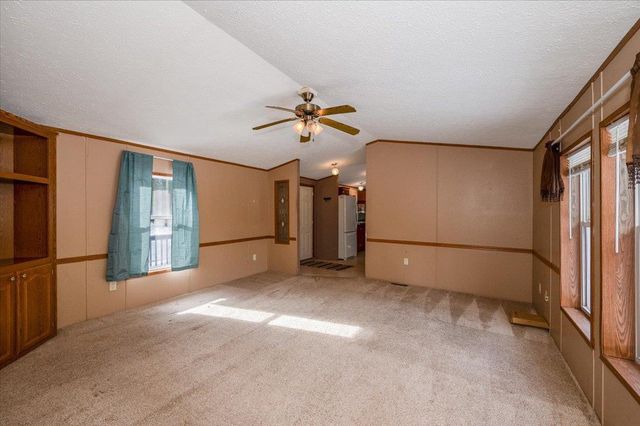 11654 S Cemetery Rd, Solon Springs, WI 54873