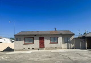 15937 Amar Road, La Puente, CA 91744