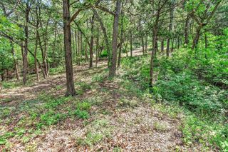 65 Lakewood Lane, Pottsboro, TX 75076