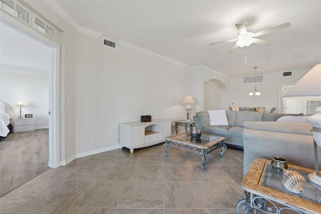 10792 TARFLOWER DRIVE 101, Venice, FL 34293