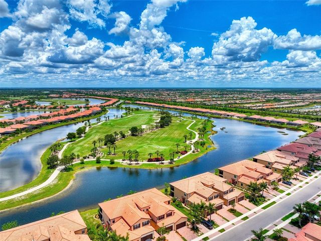 10792 TARFLOWER DRIVE 101, Venice, FL 34293