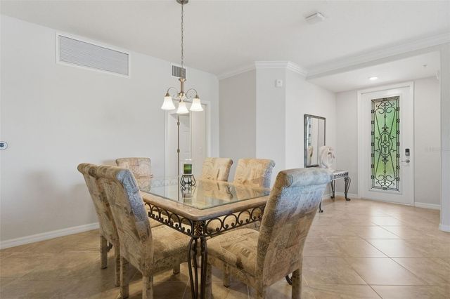 10792 TARFLOWER DRIVE 101, Venice, FL 34293