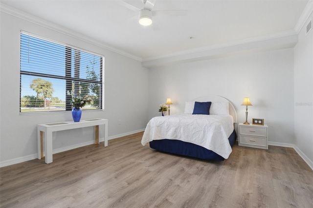 10792 TARFLOWER DRIVE 101, Venice, FL 34293