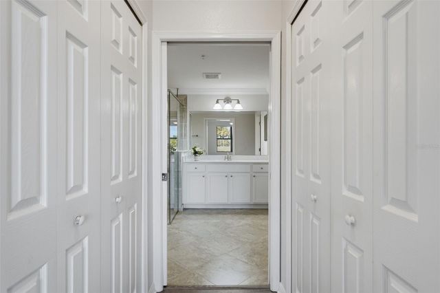 10792 TARFLOWER DRIVE 101, Venice, FL 34293