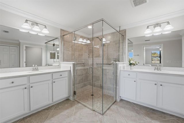 10792 TARFLOWER DRIVE 101, Venice, FL 34293