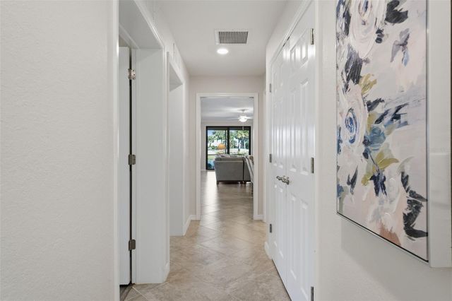 10792 TARFLOWER DRIVE 101, Venice, FL 34293