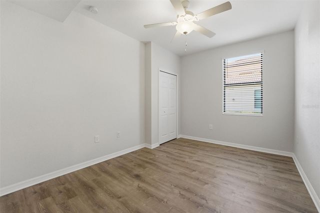 10792 TARFLOWER DRIVE 101, Venice, FL 34293