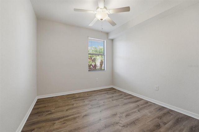 10792 TARFLOWER DRIVE 101, Venice, FL 34293