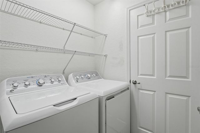 10792 TARFLOWER DRIVE 101, Venice, FL 34293