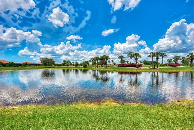 10792 TARFLOWER DRIVE 101, Venice, FL 34293