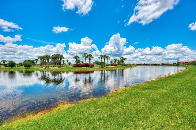 10792 TARFLOWER DRIVE 101, Venice, FL 34293