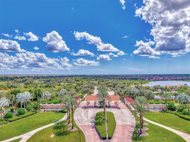 10792 TARFLOWER DRIVE 101, Venice, FL 34293