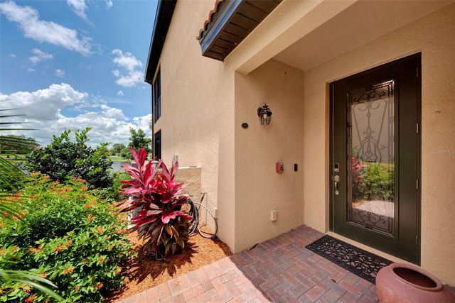 10792 TARFLOWER DRIVE 101, Venice, FL 34293