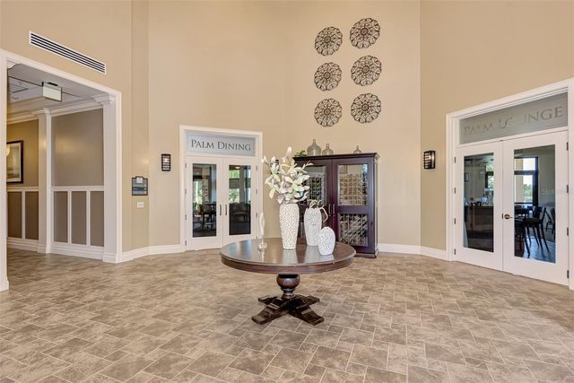 10792 TARFLOWER DRIVE 101, Venice, FL 34293
